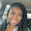 mrsjascoop